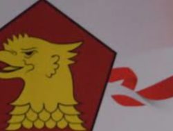 Gerindra Akan Tindak Anggota yang Viral Merokok dan Main Game Saat Rapat DPR ‎