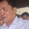 ‎Habiburokhman Panggil Kader Gerindra usai Viral Merokok dan Main Gim Saat Rapat DPRD