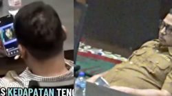 Etika Pejabat Disorot: Sekda Bangkalan Tertidur dan ASN Main Game Saat Rapat Paripurna Penting