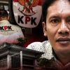 KPK Geledah Rumah ‘Crazy Rich’ Semarang Heri Black, Diduga Ada Upaya Perintangan Penyidikan