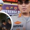 Bobol Kargo Bandara Soetta, Oknum Petugas Gasak 108 Unit Smartphone Senilai Rp1 Miliar