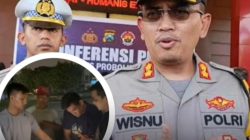 Bobol Kargo Bandara Soetta, Oknum Petugas Gasak 108 Unit Smartphone Senilai Rp1 Miliar