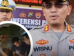 Bobol Kargo Bandara Soetta, Oknum Petugas Gasak 108 Unit Smartphone Senilai Rp1 Miliar