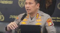 Pria Tewas Diduga Dilempar dari Lantai 2 Tempat Biliar di Petamburan ‎