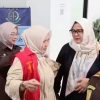 Tak Bayar Tagihan Hotel Rp 22 Juta, Wakil Gubernur Bangka Belitung Hellyana Divonis 4 Bulan Penjara