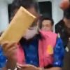 Kejari Serang Tetapkan 6 Pegawai BPN Jadi Tersangka Kasus Dugaan Penyalahgunaan Wewenang