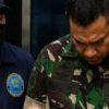 BNN tangkap prajurit TNI diduga jadi beking jaringan sabu Aceh Bogor