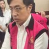 Mantan Direktur BRI Ventures Nicko Widjaja Dituntut 11 Tahun Penjara ‎