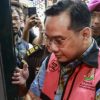 ‎Kejagung Tetapkan Eks Ombudsman Yeka Hendra Tersangka Kasus OOJ Migor