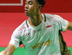 ‎Alwi Farhan Ukir Sejarah di Singapore Open, Tumbangkan Shi Yuqi Sang Nomor Satu Dunia  Artikel ini adalah bagian dari Mitra Promedia Group dan sudah tayang dengan judul “‎Alwi Farhan Ukir Sejarah di Singapore Open, Tumbangkan Shi Yuqi Sang Nomor Satu Dunia” Baca selengkapnya di: https://www.wartasasambo.com/olahraga/1362719187/alwi-farhan-ukir-sejarah-di-singapore-open-tumbangkan-shi-yuqi-sang-nomor-satu-dunia