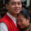 Ironi Pembelaan Anak di NTT: Lindungi Ibu dari Palakan Preman, Berujung di Balik Jeruji Besi
