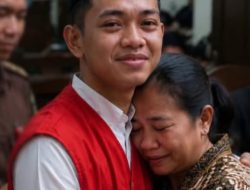 Ironi Pembelaan Anak di NTT: Lindungi Ibu dari Palakan Preman, Berujung di Balik Jeruji Besi