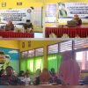Wujudkan Sekolah Ramah Anak, SDN 1 Taliwang Perkuat Kompetensi Guru Melalui Workshop Pendidikan Inklusif