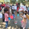Festival Kampung Dongeng Lombok Hadirkan Ruang Kebersamaan Keluarga