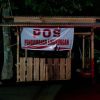Dalih Jaga Keamanan Lingkungan, Aksi Penghadangan di Gunungsitoli Berujung Laporan Polisi