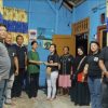 Jangan Biarkan Anak Cerdas Putus Sekolah, Bang YD Dorong Pemkot Gunungsitoli Beri Beasiswa untuk Siswa Kurang Mampu