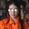 KPK Tahan Cory Erin, Pengusaha Penyuap Bupati Muara Enim dalam Kasus OTT Proyek