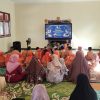 Angkat Tema “Beriuk Bedo’e”, TK Purnama Mataram Gelar Peringatan Tahun Baru Islam 1448 H