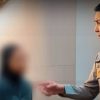 AKHIR PELARIAN PEMILIK WO MARWAH: TIPU PULUHAN CALON PENGANTIN, PASUTRI DITANGKAP USAI BERPINDAH TEMPAT