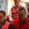 Kejati DKI Tahan 3 Petinggi KoinWorks Terkait Dugaan Koperasi Kredit Fiktif Rp600 Miliar