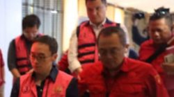 Kejati DKI Tahan 3 Petinggi KoinWorks Terkait Dugaan Koperasi Kredit Fiktif Rp600 Miliar