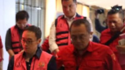 Kejati DKI Tahan 3 Petinggi KoinWorks Terkait Dugaan Koperasi Kredit Fiktif Rp600 Miliar