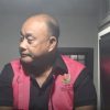 ‎Kejagung Ungkap Dugaan Korupsi BGN: Dadan Hindayana Cs Diduga Mark-Up Pengadaan Motor Listrik, Sepatu hingga TV