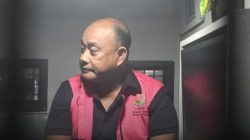 ‎Kejagung Ungkap Dugaan Korupsi BGN: Dadan Hindayana Cs Diduga Mark-Up Pengadaan Motor Listrik, Sepatu hingga TV