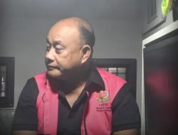 ‎Kejagung Ungkap Dugaan Korupsi BGN: Dadan Hindayana Cs Diduga Mark-Up Pengadaan Motor Listrik, Sepatu hingga TV