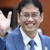 Buntut Anggaran Motor Listrik BGN Lolos, Menkeu Purbaya Resmi Copot Dirjen Anggaran