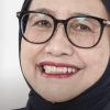 Nanik S Deyang ditunjuk Prabowo Sebagai kepala BGN baru, Pengganti Dadan Hindayana