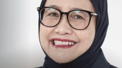 Nanik S Deyang ditunjuk Prabowo Sebagai kepala BGN baru, Pengganti Dadan Hindayana