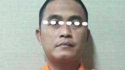 Terlibat Pembuatan ‘Kampung Narkoba’, Bripka Dedy Wiratama Resmi Ditahan di Rutan Bareskrim