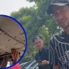 WASPADA! Modus Baru Kejahatan di Parkiran Mall Bekasi: Nekat Lepas Baut Roda Mobil