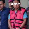 Kasus Hery Susanto Berujung Pemecatan, Ombudsman Tegaskan Komitmen Integritas