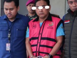 Kasus Hery Susanto Berujung Pemecatan, Ombudsman Tegaskan Komitmen Integritas