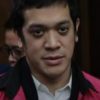 Pengadilan Tinggi DKI Perberat Vonis Muhammad Kerry Adrianto Riza, Tetap 15 Tahun Penjara dan Uang Pengganti Rp13,4 Triliun