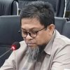 Ratusan Kepala Sekolah di Sulsel Ajukan Pengunduran Diri, Diduga Terkait Temuan BPK