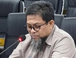 Ratusan Kepala Sekolah di Sulsel Ajukan Pengunduran Diri, Diduga Terkait Temuan BPK