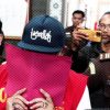 Mantan Pimpinan Bank Sumsel Babel Ditahan Kejati Usai Pulang Haji, Terseret Kasus Dugaan Korupsi KUR