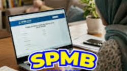 Sistem SPMB Dinilai Semakin Rumit, Warga Keluhkan Akses dan Transparansi