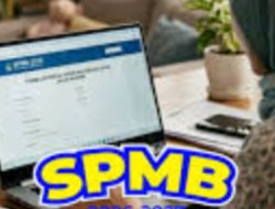 Sistem SPMB Dinilai Semakin Rumit, Warga Keluhkan Akses dan Transparansi