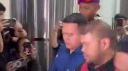 Kejagung Tetapkan Tersangka Baru dalam Kasus Korupsi MBG