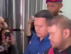 Kejagung Tetapkan Tersangka Baru dalam Kasus Korupsi MBG
