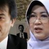 Penangkapan Roy Suryo dan dr Tifa Dinilai Tuai Kontroversi, Tim Hukum Pertanyakan Upaya Paksa