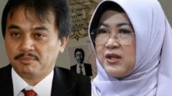 Penangkapan Roy Suryo dan dr Tifa Dinilai Tuai Kontroversi, Tim Hukum Pertanyakan Upaya Paksa