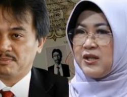 Penangkapan Roy Suryo dan dr Tifa Dinilai Tuai Kontroversi, Tim Hukum Pertanyakan Upaya Paksa