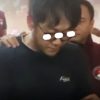 Bareskrim Tangkap Frans Antoni, Orang Kepercayaan Fredy Pratama