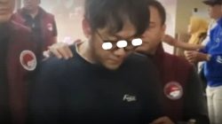 Bareskrim Tangkap Frans Antoni, Orang Kepercayaan Fredy Pratama