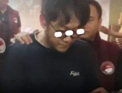 Bareskrim Tangkap Frans Antoni, Orang Kepercayaan Fredy Pratama